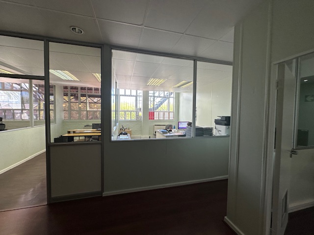 To Let commercial Property for Rent in Observatory Western Cape